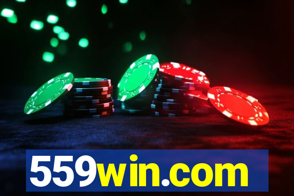 559win.com