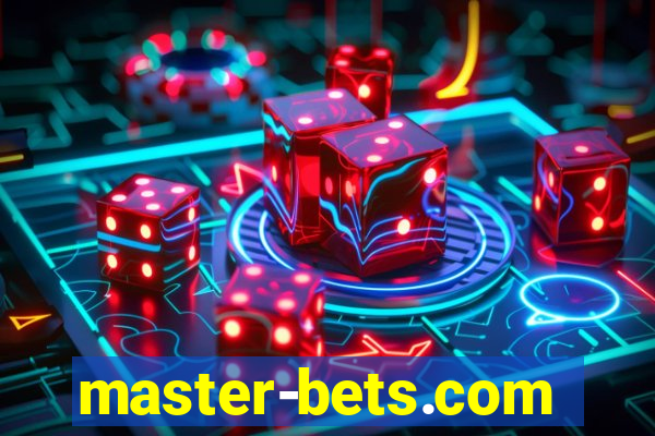 master-bets.com