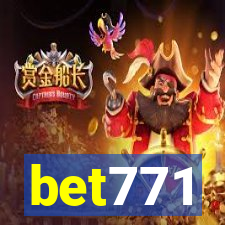 bet771