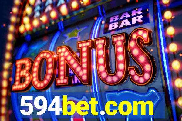 594bet.com