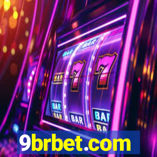 9brbet.com