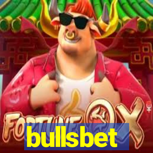 bullsbet