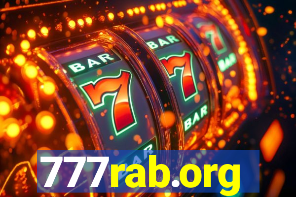 777rab.org