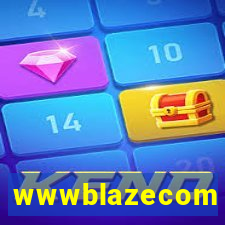 wwwblazecom