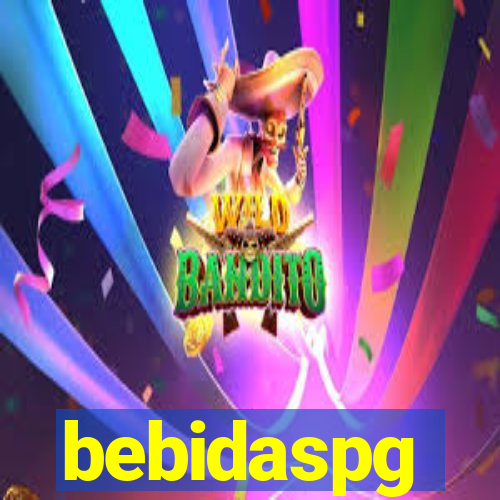 bebidaspg