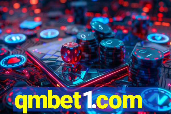 qmbet1.com