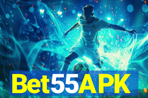 Bet55APK