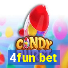 4fun bet