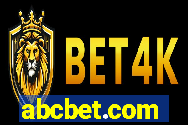 abcbet.com