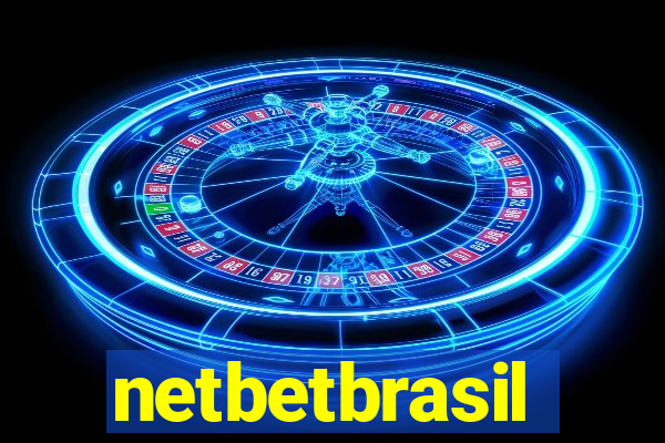 netbetbrasil