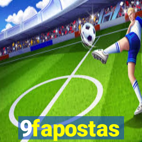 9fapostas