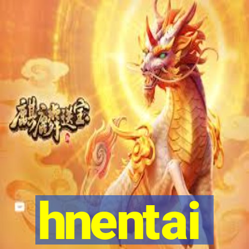 hnentai