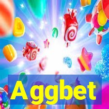 Aggbet