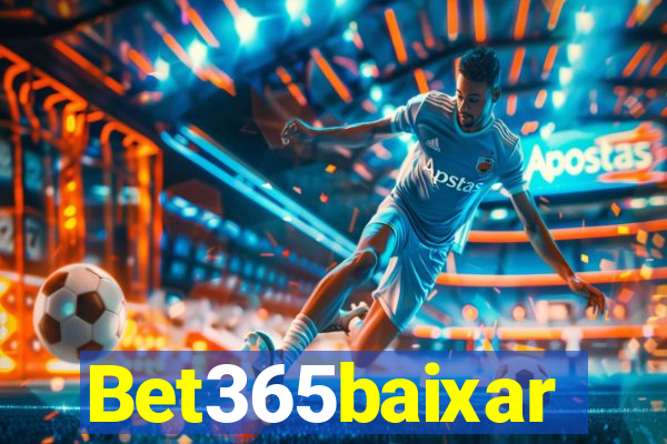 Bet365baixar