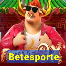 Betesporte