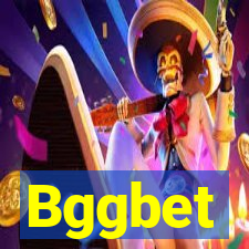 Bggbet