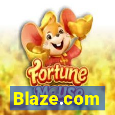 Blaze.com