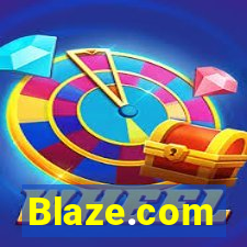 Blaze.com