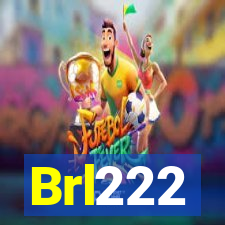 Brl222