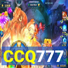 CCQ777