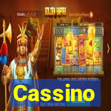 Cassino