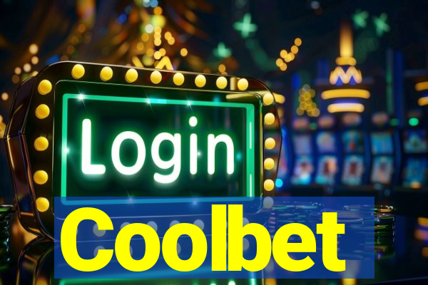 Coolbet