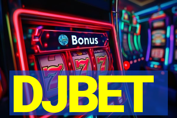 DJBET