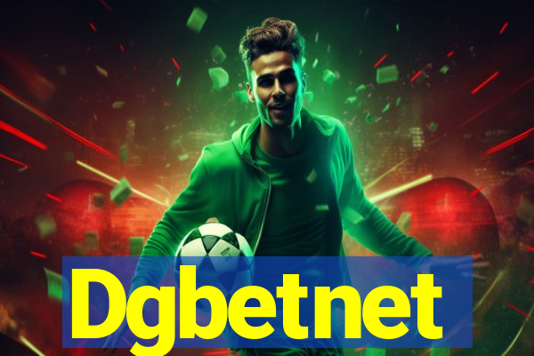 Dgbetnet