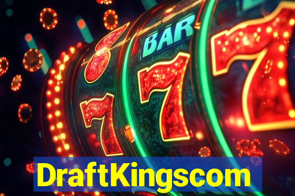 DraftKingscom