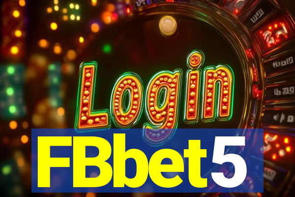 FBbet5