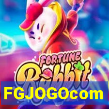 FGJOGOcom