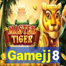 Gamejj8