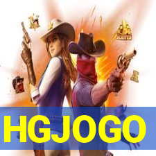 HGJOGO