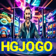 HGJOGO