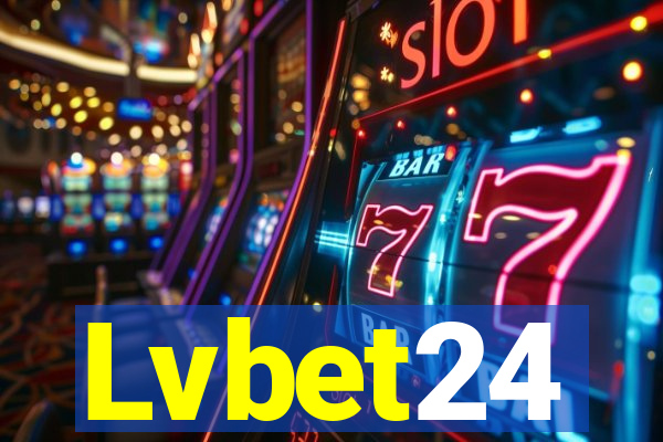 Lvbet24