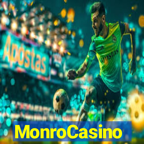 MonroCasino