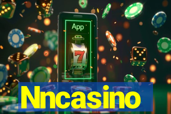 Nncasino