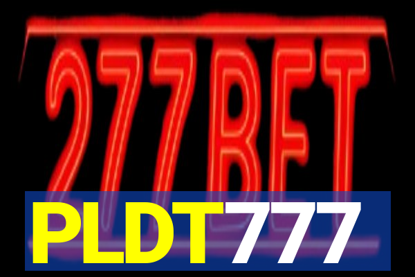 PLDT777