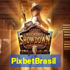 PixbetBrasil