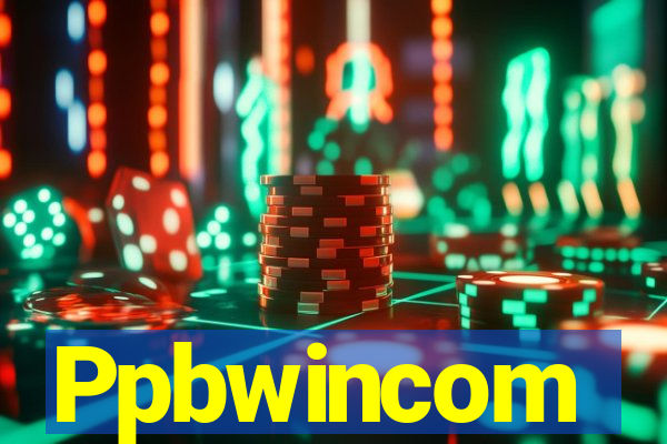 Ppbwincom