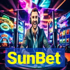 SunBet