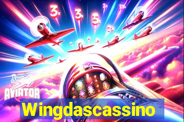 Wingdascassino