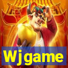 Wjgame