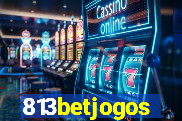 813betjogos