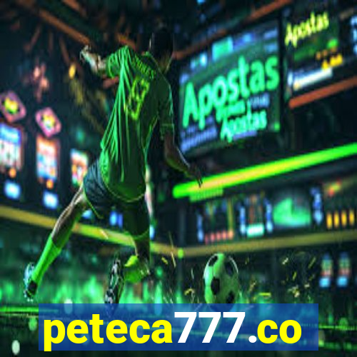 peteca777.co