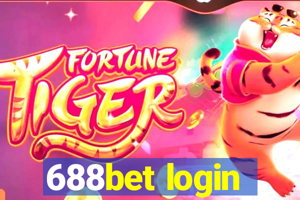 688bet login