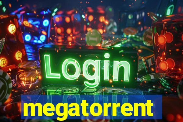 megatorrent