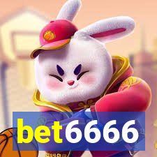 bet6666