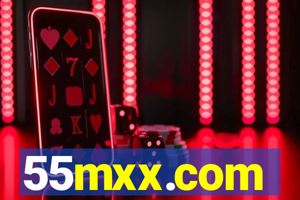 55mxx.com