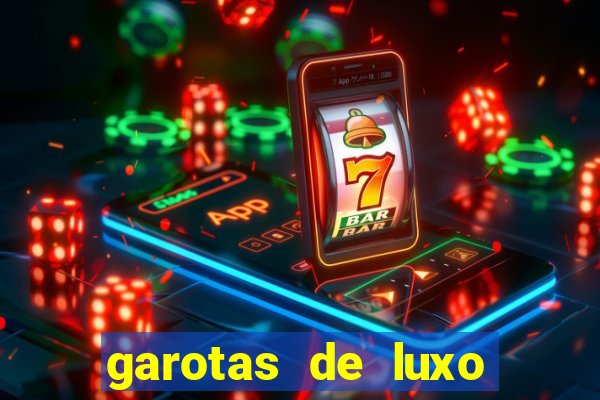 garotas de luxo porto feliz